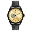 Fawler Montre squelette Fenes Feras 1 Fawler Montre squelette Fenes Feras -MONTRES Soldes 1 1 3ce1e044f757624c09938694922067f4