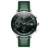 Sidegren Solis | Montre chronographe verte à énergie solaire 1 Sidegren Solis | Montre chronographe verte à énergie solaire -MONTRES Soldes 1 1.0bde75df75bd95a439f4069817695d5b 1