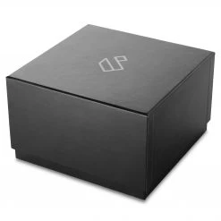 Seizmont Tide | Montre en acier - Le bijou arc-en-ciel 12 Seizmont Tide | Montre en acier - Le bijou arc-en-ciel -MONTRES Soldes 1 1.2797e0b645a88e979628d2a897d6d971