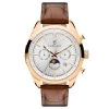 Fawler Montre Automatique Perseus Pascal 1 Fawler Montre Automatique Perseus Pascal -MONTRES Soldes 1 1.39fc866d4717913b8e5cbfd71f6b6e90