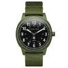 Fawler Scout | Montre militaire verte Ă bracelet NATO 2 Fawler Scout | Montre militaire verte Ă bracelet NATO -MONTRES Soldes 1 1.5fa468a7e90b4e199acdb0e097f35085