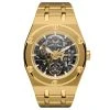 Arkai Montre squelette automatique dorée Aadi Mamut 2 Arkai Montre squelette automatique dorée Aadi Mamut -MONTRES Soldes 1 1.73df6293843749c0f72539e8d074d15c