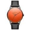 Seizmont Onknown | Montre en acier inoxydable à verre rouge 1 Seizmont Onknown | Montre en acier inoxydable à verre rouge -MONTRES Soldes 1 1.b3f4dadf6758cd380a2305cbfa52912b