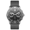Fawler Ryka | Montre militaire de plongée grise et argent 1 Fawler Ryka | Montre militaire de plongée grise et argent -MONTRES Soldes 1 1 647415ef84d3c7991ce7dca447589742