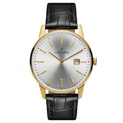 Sidegren Montre Odell Patriarch