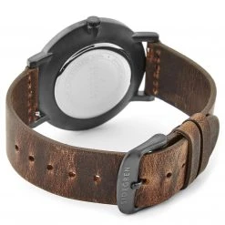 Sidegren Montre Ocean Kevil 11 Sidegren Montre Ocean Kevil -MONTRES Soldes 1 2 121 1 148