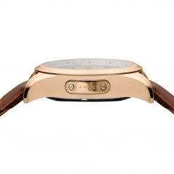 Fawler Montre Automatique Perseus Pascal 10 Fawler Montre Automatique Perseus Pascal -MONTRES Soldes 1 3.028e42b8f851cb05c2c2c3b89b72da20