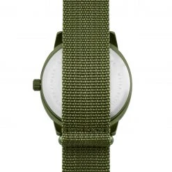 Fawler Scout | Montre militaire verte à bracelet NATO 13 Fawler Scout | Montre militaire verte à bracelet NATO -MONTRES Soldes 1 3.88b011634d56eac7a5b445dae277683c
