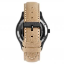 Fawler Montre Orrin Fhillip à phases de lune 9 Fawler Montre Orrin Fhillip à phases de lune -MONTRES Soldes 1 3.aa9b269d0b62cbba9fd8ddcc255b9974