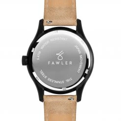 Fawler Montre Orrin Fhillip à phases de lune 10 Fawler Montre Orrin Fhillip à phases de lune -MONTRES Soldes 1 4.1447dff6fa167ea08e23214c8024ef2d