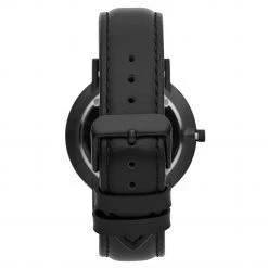 Seizmont Montre Valdemar Moment -MONTRES Soldes 1 4 376116b2cd4aab5619f1ee9436e417ff