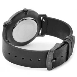 Sidegren Montre Midnight Kevil 10 Sidegren Montre Midnight Kevil -MONTRES Soldes 10 2 3 1 2 2 121