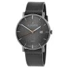 Sidegren Montre Midnight Kevil 1 Sidegren Montre Midnight Kevil -MONTRES Soldes 10 235