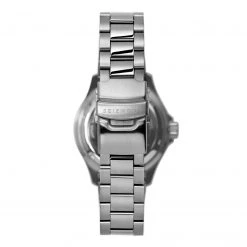 Seizmont Montre en acier inoxydable Delta Tide 11 Seizmont Montre en acier inoxydable Delta Tide -MONTRES Soldes 11 3 22372