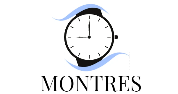 MONTRES Soldes