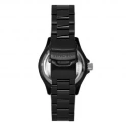 Seizmont Montre en acier inoxydable Damon Tide 12 Seizmont Montre en acier inoxydable Damon Tide -MONTRES Soldes 12 3 22373