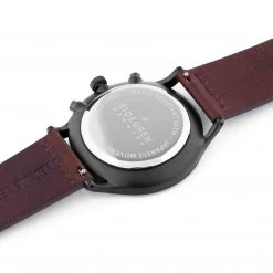 Sidegren Montre chronographe Luna Revil 9 Sidegren Montre chronographe Luna Revil -MONTRES Soldes 12 3 146