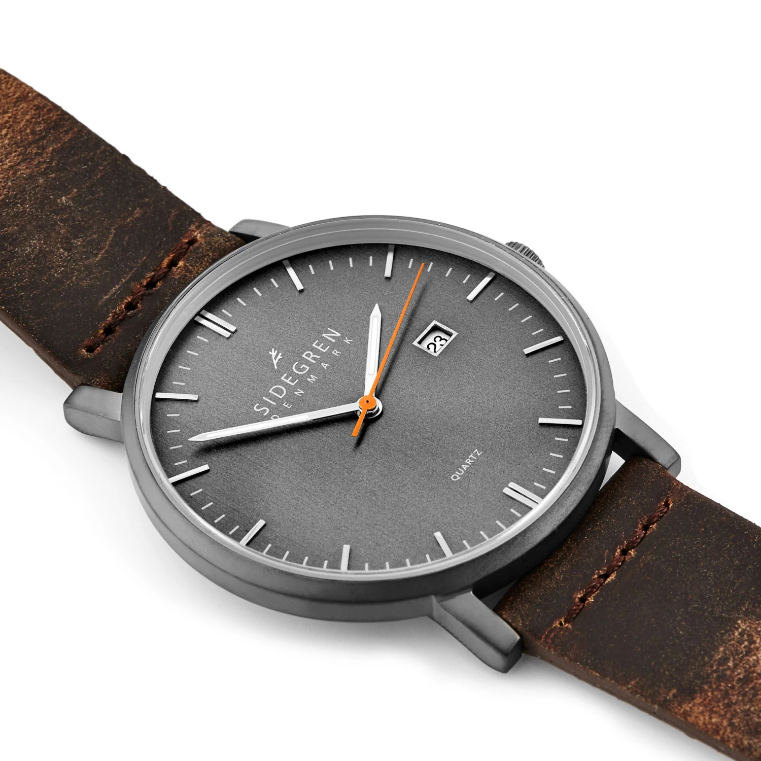 Sidegren Montre Murky Kevil 4 Sidegren Montre Murky Kevil – Image 2