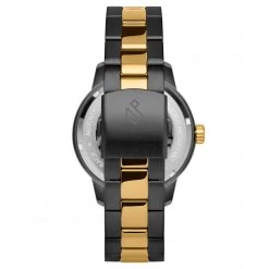 Seizmont Dante II | Montre squelette couleur noir et or 13 Seizmont Dante II | Montre squelette couleur noir et or -MONTRES Soldes 12 496e691656a1ab8be8d964520b5e13254 2