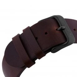 Sidegren Montre chronographe Luna Revil 10 Sidegren Montre chronographe Luna Revil -MONTRES Soldes 12 4 88