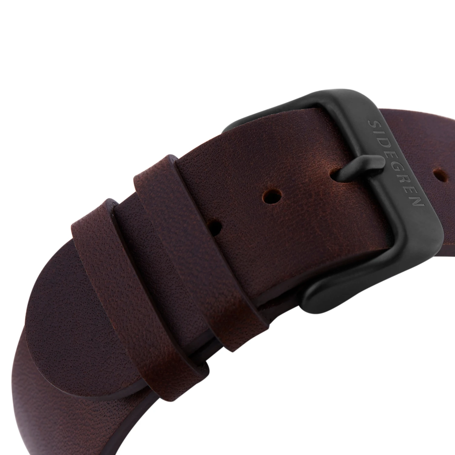 Sidegren Montre chronographe Luna Revil 6 Sidegren Montre chronographe Luna Revil – Image 4