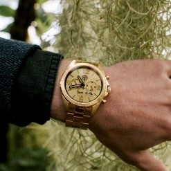 Lucleon Montre Alton Passenger 11 Lucleon Montre Alton Passenger -MONTRES Soldes 16907 passenger alton watch