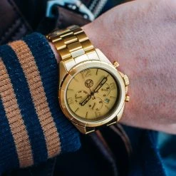 Lucleon Montre Alton Passenger 12 Lucleon Montre Alton Passenger -MONTRES Soldes 16907 watch