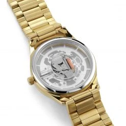 Seizmont Montre Phantom Slater 9 Seizmont Montre Phantom Slater -MONTRES Soldes 1 3 copy 1