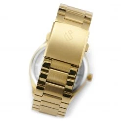 Seizmont Montre Phantom Slater 10 Seizmont Montre Phantom Slater -MONTRES Soldes 1 4 copy 1