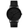Seizmont Montre habillée minimaliste Ares Rae 2 Seizmont Montre habillée minimaliste Ares Rae -MONTRES Soldes 2 1 bonb