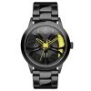 Seizmont Monza | Montre Racing jaune et noire 1 Seizmont Monza | Montre Racing jaune et noire -MONTRES Soldes 2 1 35cd50717c319749868fe06f115af3dd
