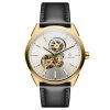 Seizmont Montre squelette automatique Cor Caesar 1 Seizmont Montre squelette automatique Cor Caesar -MONTRES Soldes 2 1 63a7a05172e4a6eac5f3199c1af56e5c