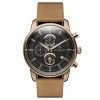 Seizmont Montre chronographe Carson Parva Craftsman 1 Seizmont Montre chronographe Carson Parva Craftsman -MONTRES Soldes 2 1carson