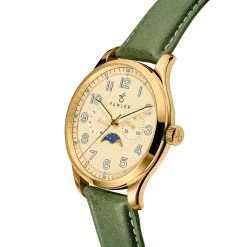 MONTRES Soldes -MONTRES Soldes 2 2.b4e847cffa320d8dfda35c0d89cd6dcf