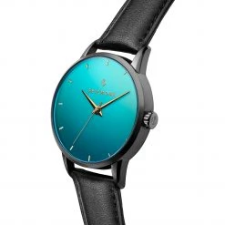 Seizmont Onknown | Montre en acier inoxydable à verre vert 13 Seizmont Onknown | Montre en acier inoxydable à verre vert -MONTRES Soldes 2 2.c2714788668b5765be0c07f9ca0b56ec