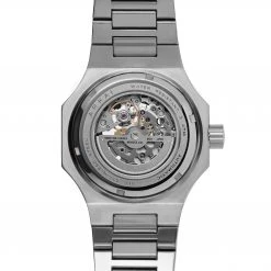 Arkai Montre squelette automatique Adon Mateo 10 Arkai Montre squelette automatique Adon Mateo -MONTRES Soldes 2 3 22381b