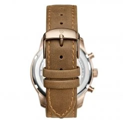 Seizmont Montre chronographe Carson Parva Craftsman 12 Seizmont Montre chronographe Carson Parva Craftsman -MONTRES Soldes 2 3carson