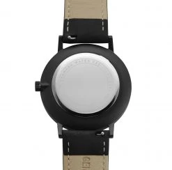 Seizmont Montre habillée minimaliste Ares Rae -MONTRES Soldes 2 4 bonb