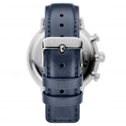 Sidegren Solis | Montre chronographe bleue à énergie solaire 12 Sidegren Solis | Montre chronographe bleue à énergie solaire -MONTRES Soldes 2 4.b52c9c407b0c9507a62df1cfe8a75109