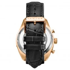 Fawler Montre Automatique Perseus Paul 11 Fawler Montre Automatique Perseus Paul -MONTRES Soldes 2 4.eff9602136dcc9552d6d15572f07c6a6