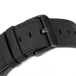 Lucleon Montre Grover Inko 11 Lucleon Montre Grover Inko -MONTRES Soldes 2 4 192