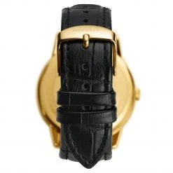 Sidegren Montre Owen Patriarch 11 Sidegren Montre Owen Patriarch -MONTRES Soldes 2 4 3906f76e54edee490365c12230f1d83b