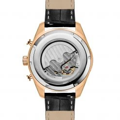 Fawler Montre Automatique Perseus Paul 12 Fawler Montre Automatique Perseus Paul -MONTRES Soldes 2 5.78a90ae97974e6745e66a6cc0186a2f2