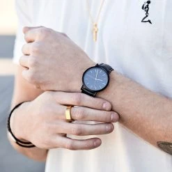 Seizmont Montre Valdemar Moment -MONTRES Soldes 20509 1sq 1