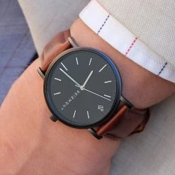 Seizmont Montre Lucas Moment 10 Seizmont Montre Lucas Moment -MONTRES Soldes 20510 model