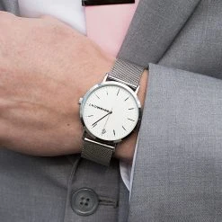 Seizmont Montre Malthe Moment 11 Seizmont Montre Malthe Moment -MONTRES Soldes 20513 1