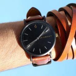 Seizmont Montre Frederik Moment 10 Seizmont Montre Frederik Moment -MONTRES Soldes 20519 1 1