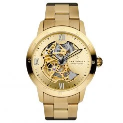 Seizmont Montre Lasse Dante - 1ère génération 9 Seizmont Montre Lasse Dante - 1ère génération -MONTRES Soldes 20520 01up 2