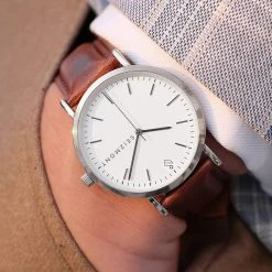 Seizmont Montre Elias Moment 10 Seizmont Montre Elias Moment -MONTRES Soldes 20521 1