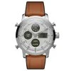 Seizmont Montre Slade Militum 1 Seizmont Montre Slade Militum -MONTRES Soldes 22389 01